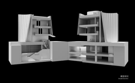 Hangzhou Empathy Museum